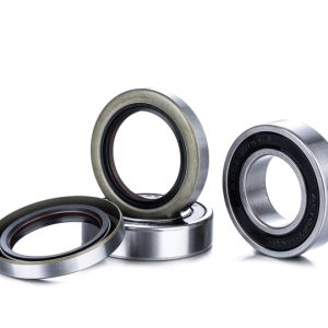 Kit roulements de roue FACTORY LINKS Race Series