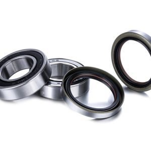 Kit roulements de roue FACTORY LINKS Race Series