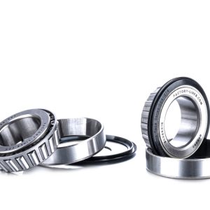 Kit roulements de colonne de direction FACTORY LINKS Race Series