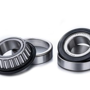 Kit roulements de colonne de direction FACTORY LINKS Race Series