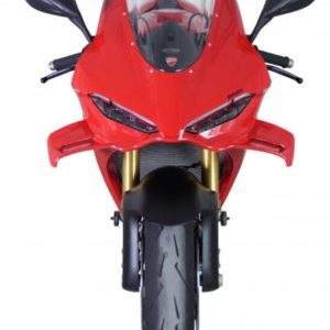 Bulle MRA Racing « R »