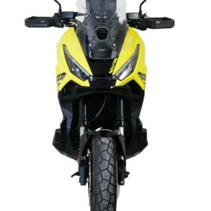 Bulle MRA VarioTouring « VTM »