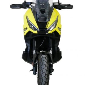 Bulle MRA Racing Touring TM