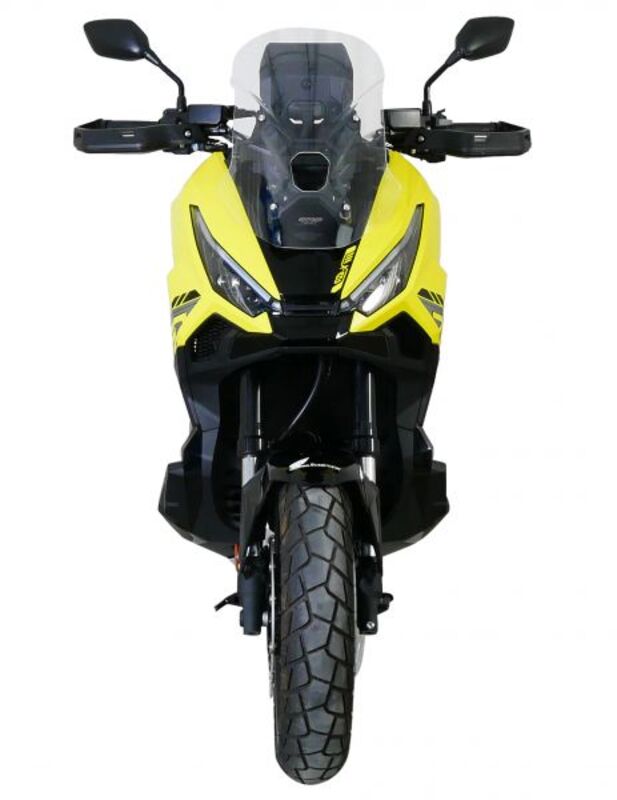 Bulle MRA Racing Touring TM