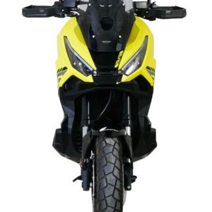 Bulle MRA Racing Touring TM