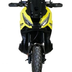 Bulle MRA Racing Touring TM