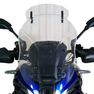 Bulle MRA VarioTouring « VTM »