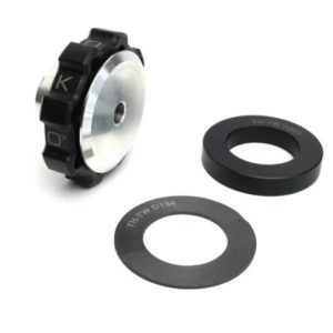 Stabilisateur de vitesse KAOKO Cruise Control