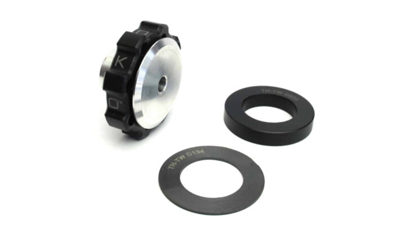 Stabilisateur de vitesse KAOKO Cruise Control