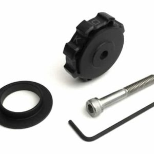 Stabilisateur de vitesse KAOKO Cruise Control