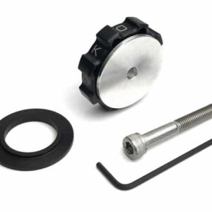 Stabilisateur de vitesse KAOKO Cruise Control