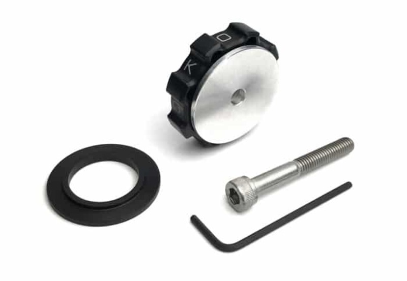 Stabilisateur de vitesse KAOKO Cruise Control