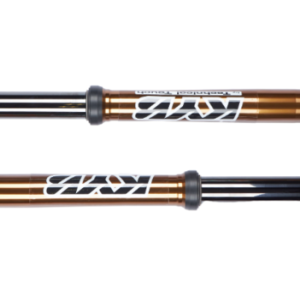 Fourche semi-usine KAYABA Factory Kit