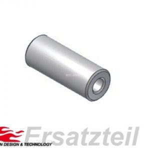 Pièce de rechange MIVV – Entretoise