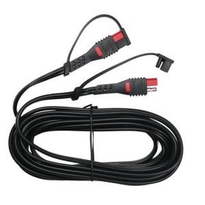 Rallonge de câble de charge BS BATTERY PA04 – SAE vers SAE