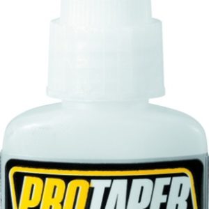 Colle à poignées PROTAPER 1oz / 28.4gr