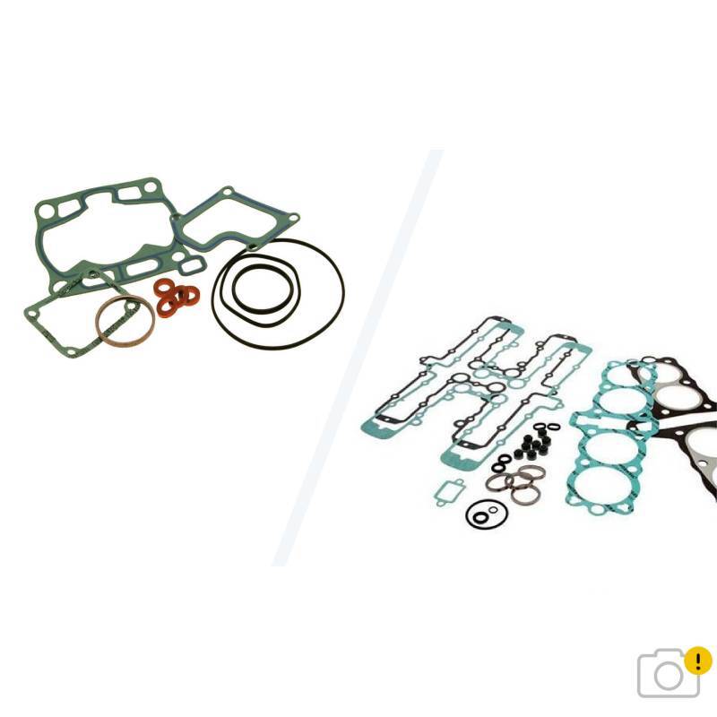 Kit joints haut-moteur CENTAURO