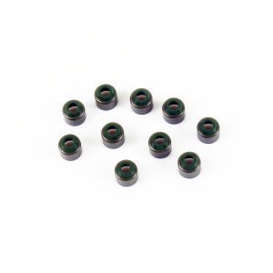 Joints de queue de soupape CENTAURO