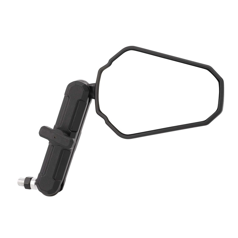 Kit de rétroviseurs OXFORD Trail