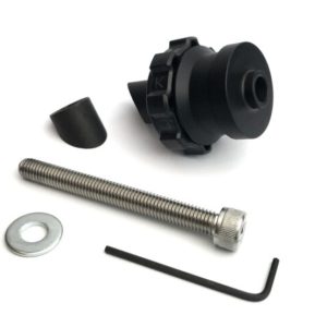 Stabilisateur de vitesse KAOKO Cruise Control