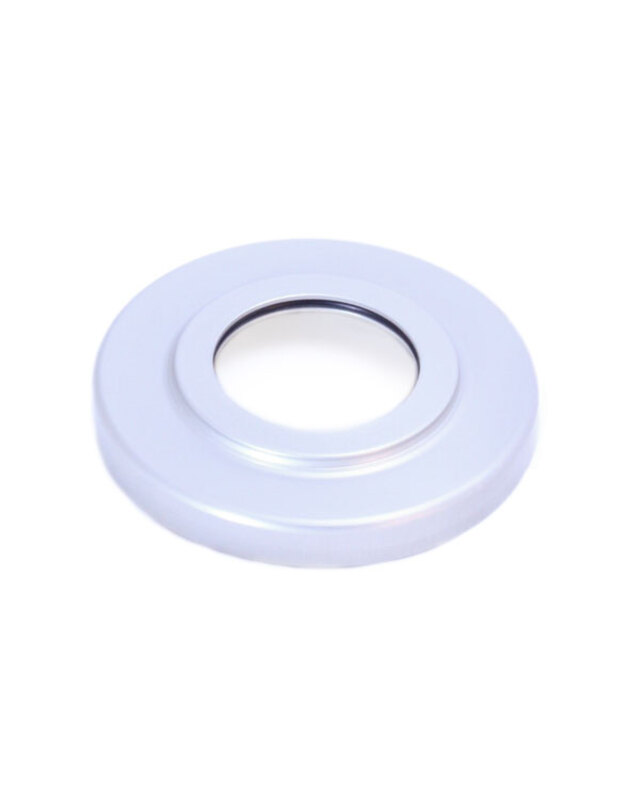 Pièce détachée XTRIG ROCS Pro – Cache-poussière