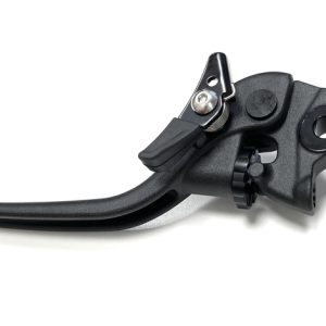 Levier d’embrayage HIGHSIDER smart