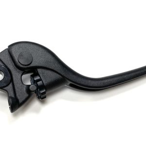 Levier de frein HIGHSIDER smart