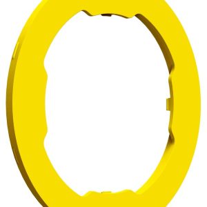 Anneau pour coque QUAD LOCK MAG (V2)