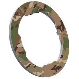 Anneau pour coque QUAD LOCK MAG (V2)
