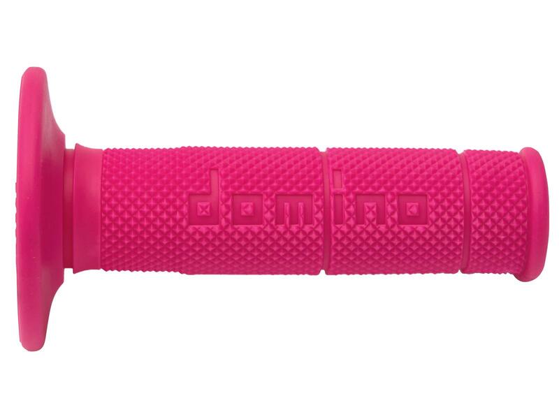 Revêtements DOMINO Cross/Enduro