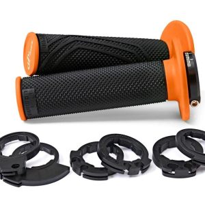 Revêtements DOMINO D-Lock 200