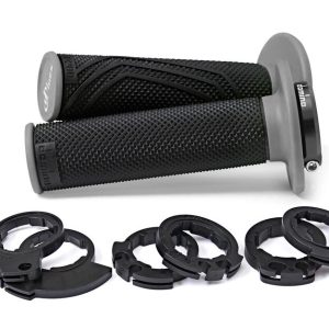 Revêtements DOMINO D-Lock 200