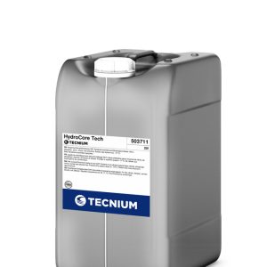 Liquide de refroidissement TECNIUM HydroCore Tech – bidon de 20L