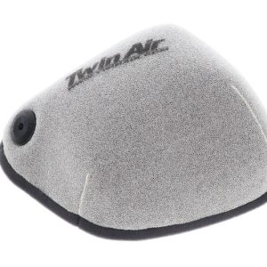 Filtre à air TWIN AIR réducteur de bruit – 154119DR
