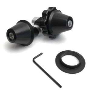 Stabilisateur de vitesse KAOKO Cruise Control