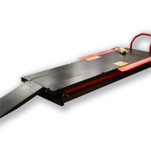 Table élévatrice MONOLITH MS 500 éléctrohydraulique