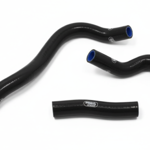 Durites de radiateur SAMCO