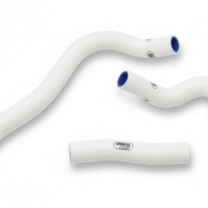 Durites de radiateur SAMCO