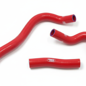 Durites de radiateur SAMCO