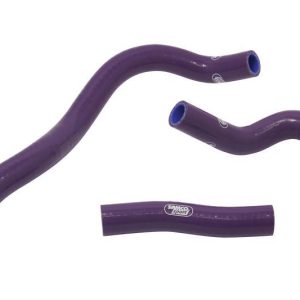 Durites de radiateur SAMCO