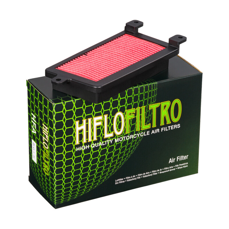 Filtre à air HIFLOFILTRO – HFA5018
