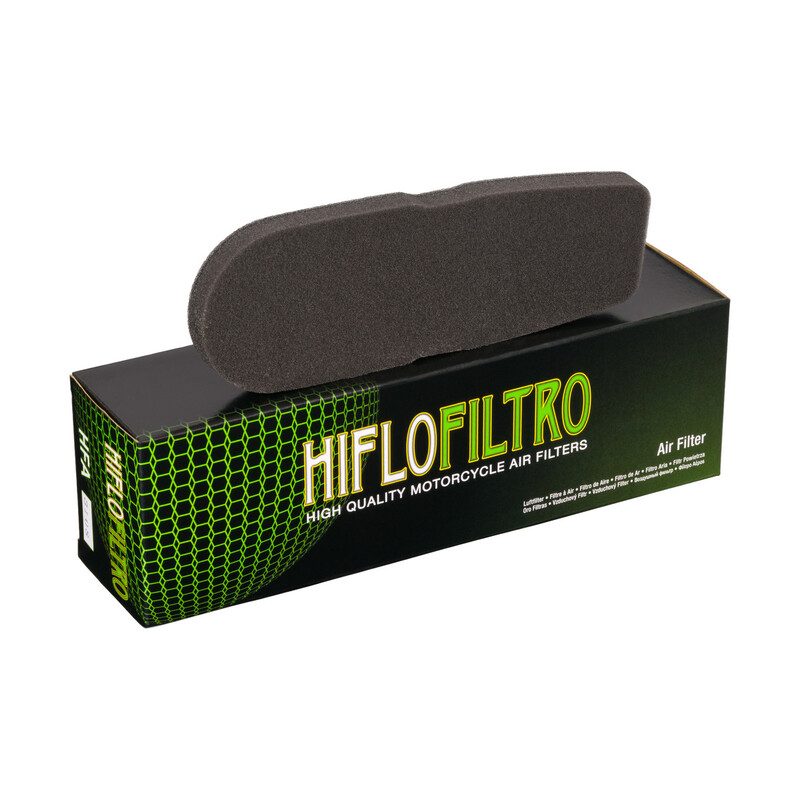Filtre à air HIFLOFILTRO – HFA3108