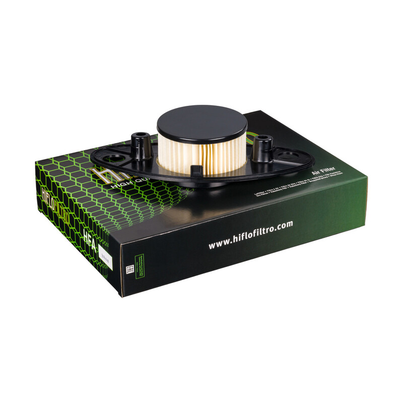 Filtre à air HIFLOFILTRO – HFA3808