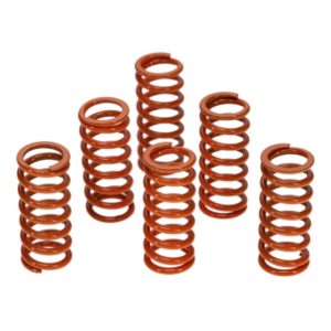 Kit ressorts d’embrayage PROX
