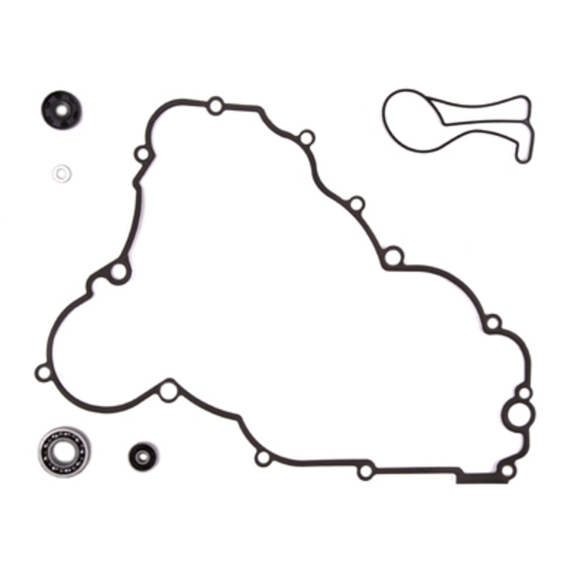 Kit réparation de pompe à eau PROX