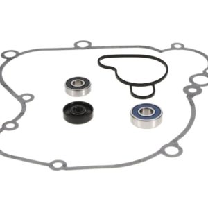 Kit réparation de pompe à eau PROX