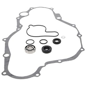 Kit réparation de pompe à eau PROX