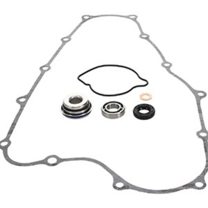 Kit réparation de pompe à eau PROX