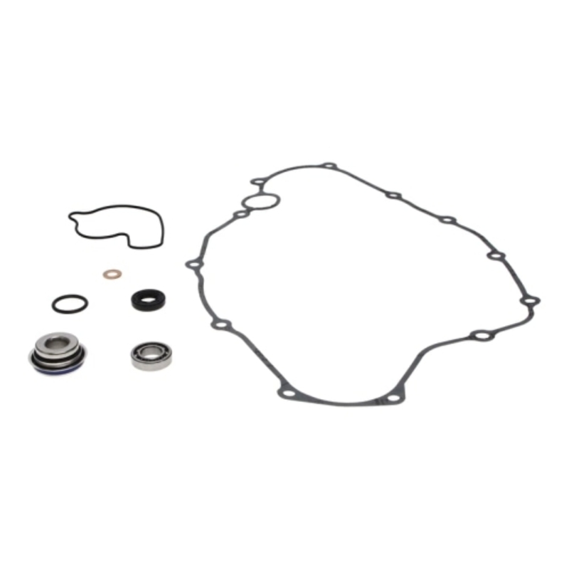 Kit réparation de pompe à eau PROX