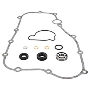 Kit réparation de pompe à eau PROX